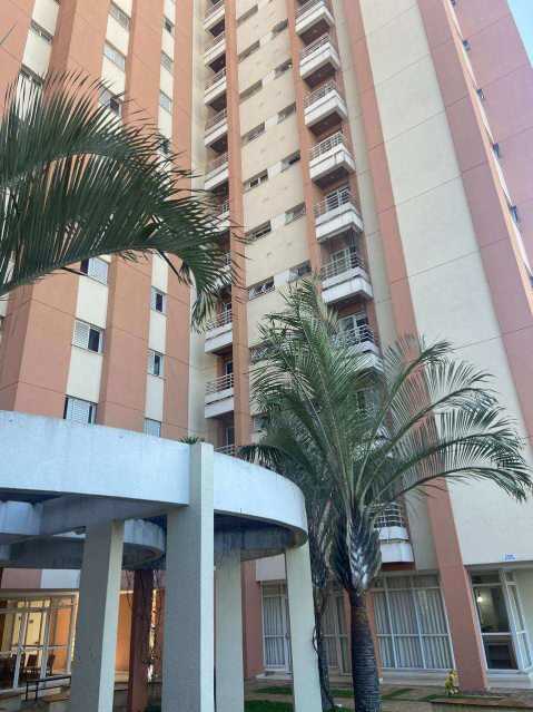 apartamento-a-venda-com-1-quar - 16
