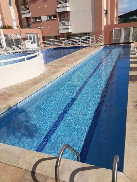 apartamento-a-venda-com-1-quar - 18