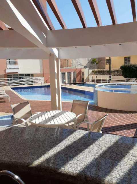 apartamento-a-venda-com-1-quar - 19