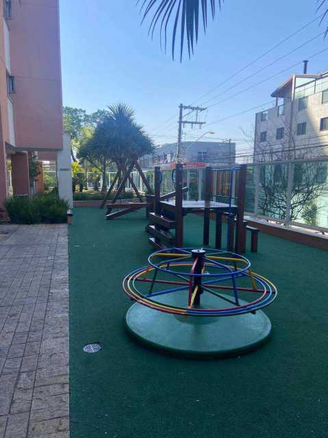 apartamento-a-venda-com-1-quar - 20