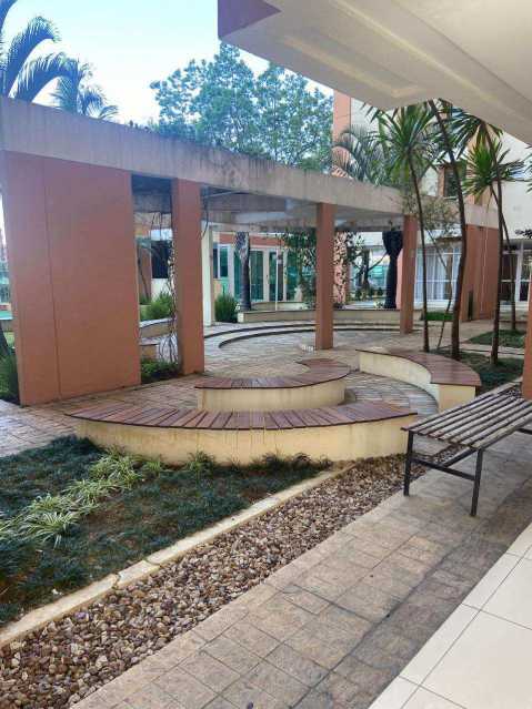 apartamento-a-venda-com-1-quar - 22