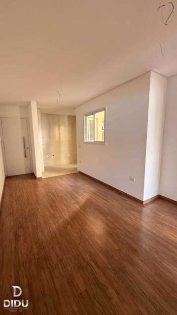apartamento-tipo-sem-condomini - 1