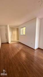 apartamento-tipo-sem-condomini - 1