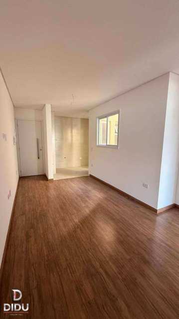 apartamento-tipo-sem-condomini - 2