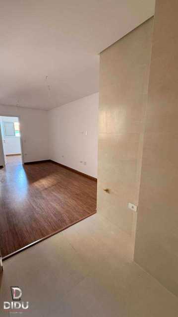 apartamento-tipo-sem-condomini - 3