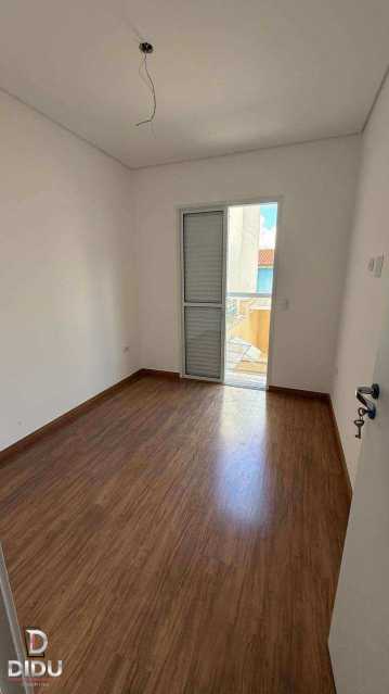 apartamento-tipo-sem-condomini - 4