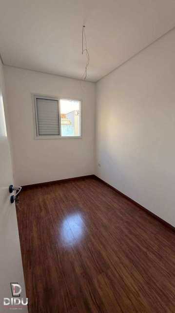 apartamento-tipo-sem-condomini - 5