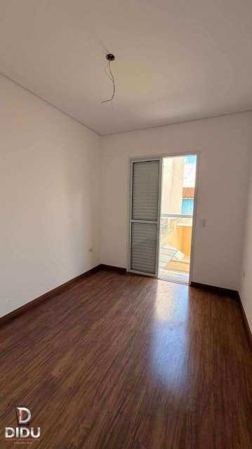 apartamento-tipo-sem-condomini - 6