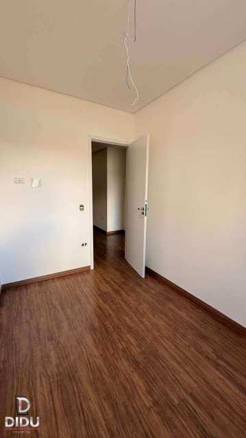 apartamento-tipo-sem-condomini - 7