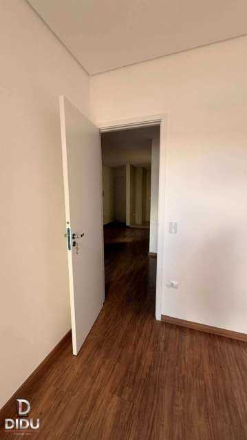 apartamento-tipo-sem-condomini - 8