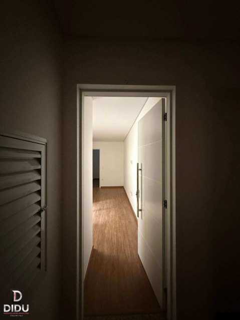 apartamento-tipo-sem-condomini - 9
