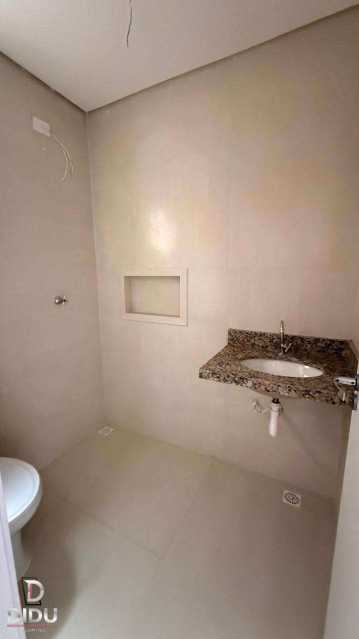 apartamento-tipo-sem-condomini - 10