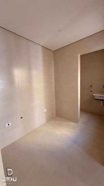 apartamento-tipo-sem-condomini - 11