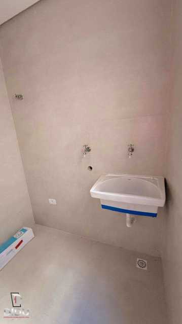 apartamento-tipo-sem-condomini - 12