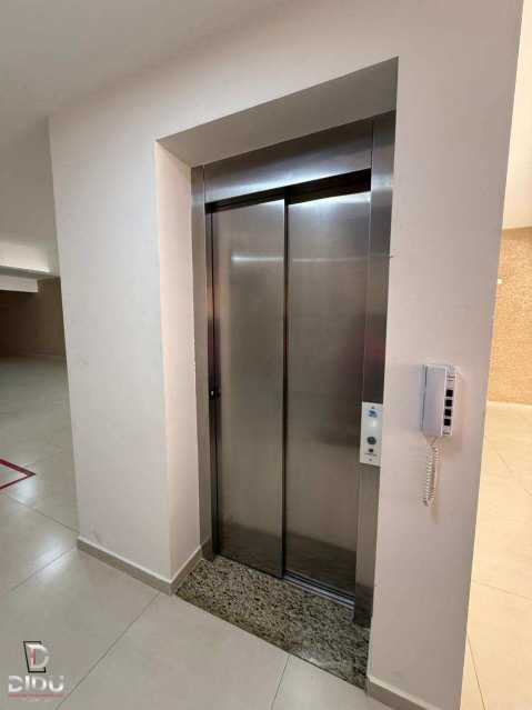 apartamento-tipo-sem-condomini - 13