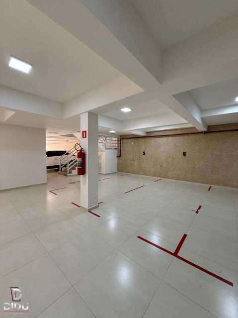 apartamento-tipo-sem-condomini - 15