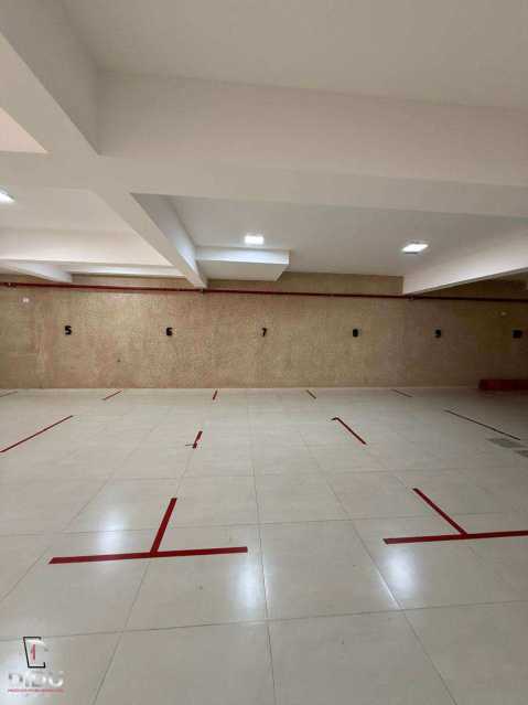 apartamento-tipo-sem-condomini - 18