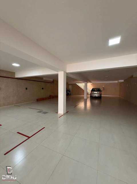 apartamento-tipo-sem-condomini - 19