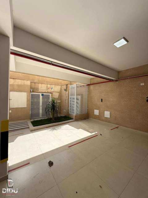 apartamento-tipo-sem-condomini - 21