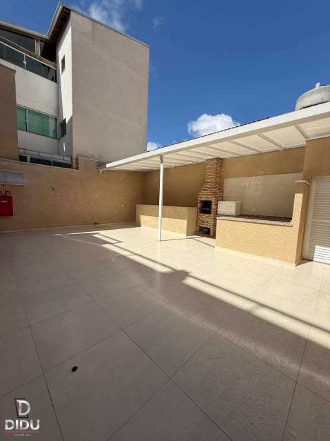apartamento-tipo-sem-condomini - 22