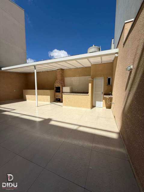 apartamento-tipo-sem-condomini - 23