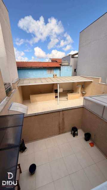 apartamento-tipo-sem-condomini - 24