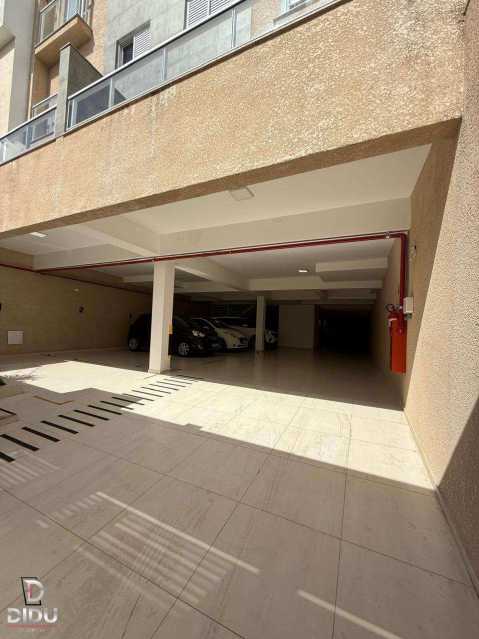 apartamento-tipo-sem-condomini - 26