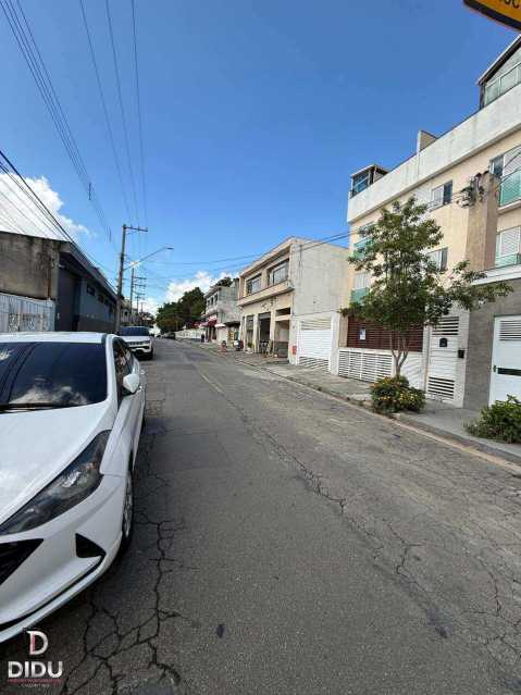apartamento-tipo-sem-condomini - 28