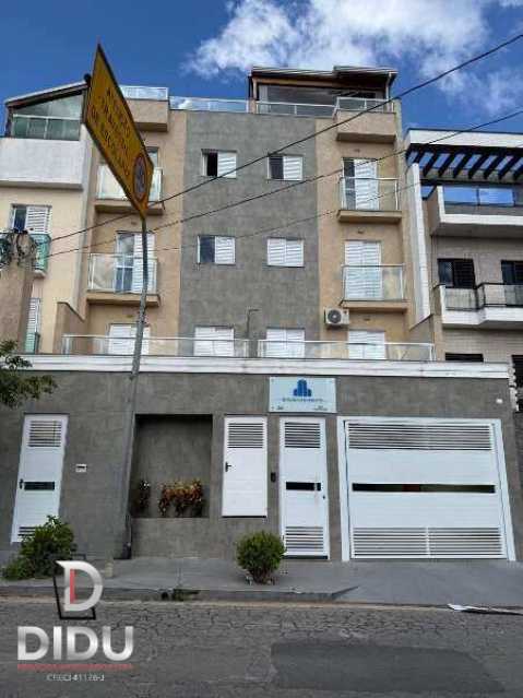 apartamento-tipo-sem-condomini - 29