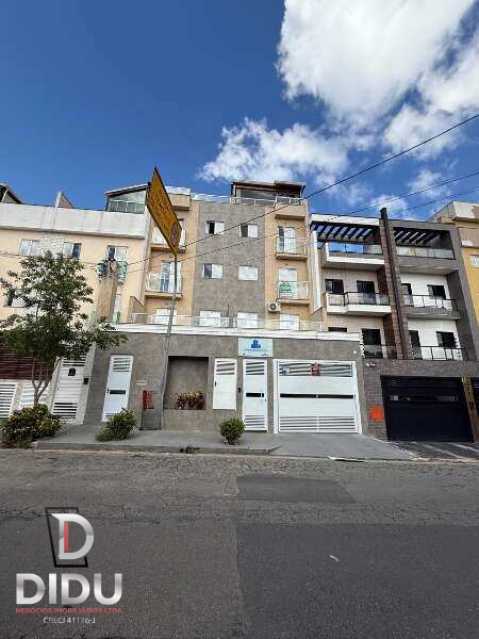 apartamento-tipo-sem-condomini - 30