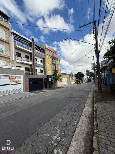 apartamento-tipo-sem-condomini - 31
