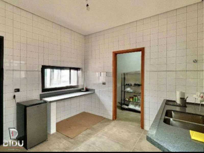 casa-de-condominio-a-venda-em- - 15