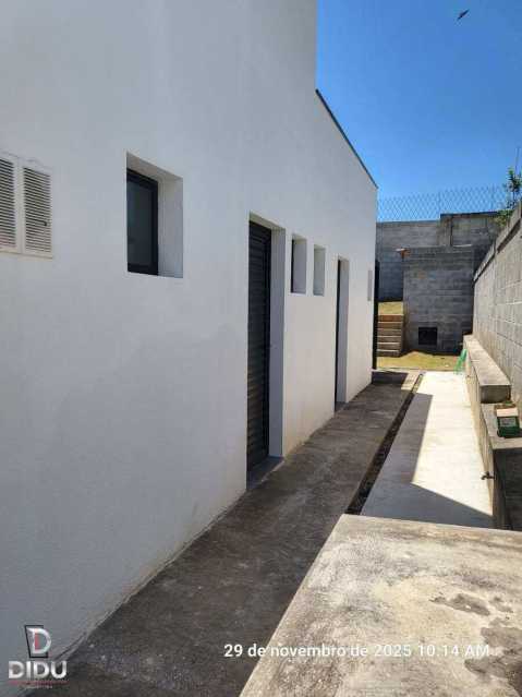 casa-de-condominio-a-venda-em- - 19