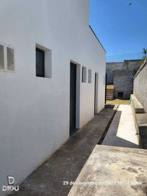 casa-de-condominio-a-venda-em- - 20