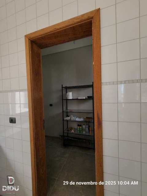 casa-de-condominio-a-venda-em- - 18