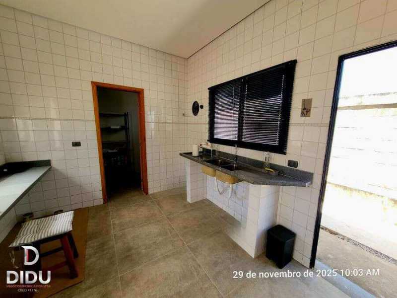 casa-de-condominio-a-venda-em- - 16