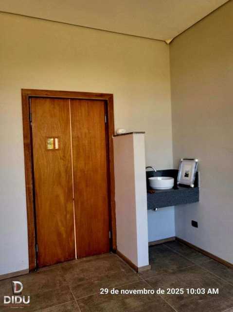 casa-de-condominio-a-venda-em- - 17