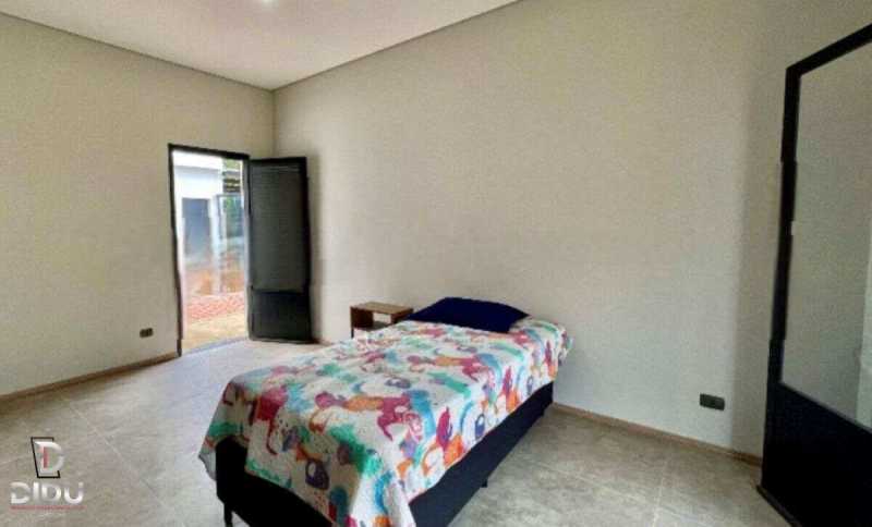 casa-de-condominio-a-venda-em- - 13