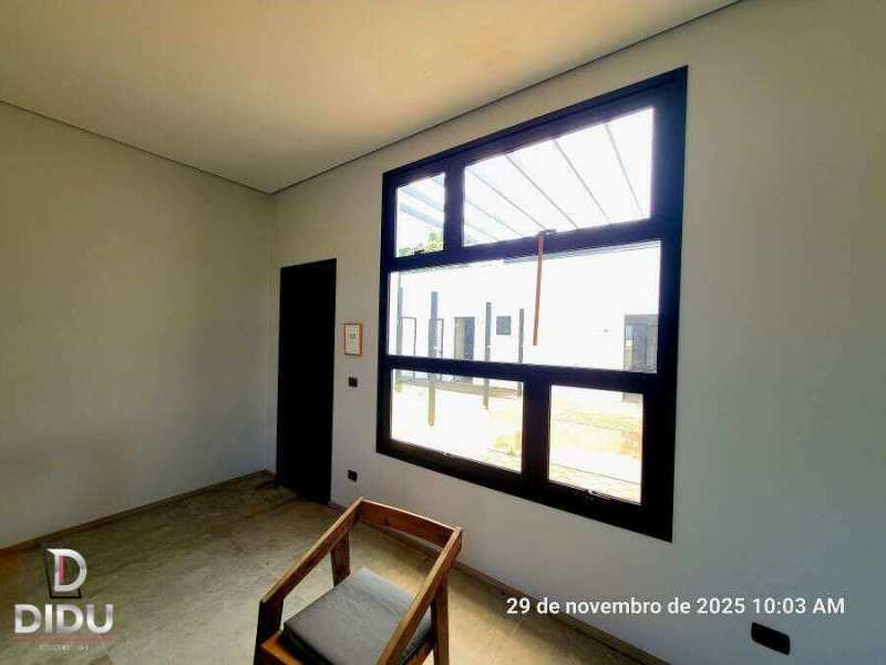 casa-de-condominio-a-venda-em- - 12