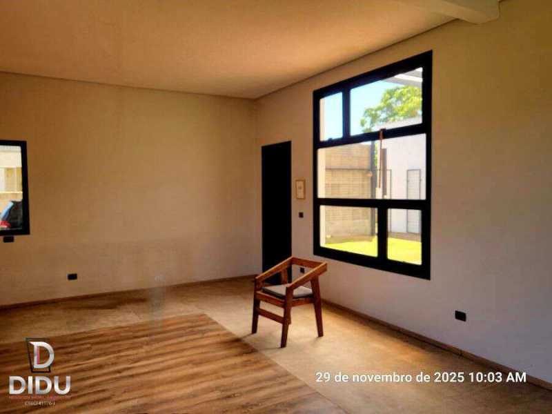 casa-de-condominio-a-venda-em- - 11