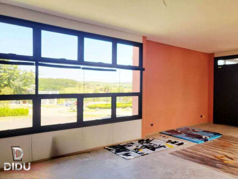 casa-de-condominio-a-venda-em- - 8