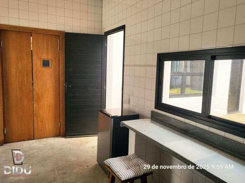 casa-de-condominio-a-venda-em- - 14