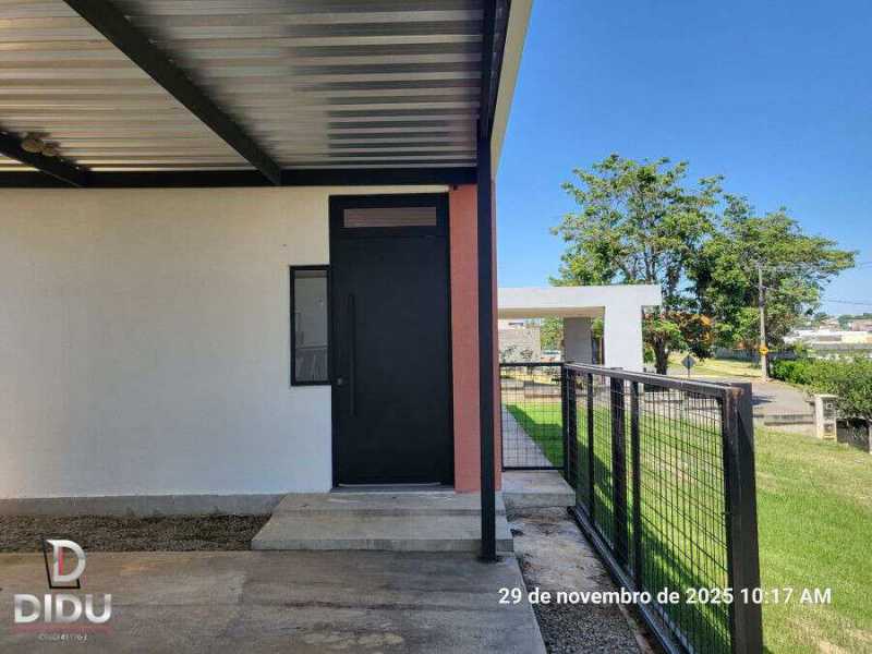 casa-de-condominio-a-venda-em- - 5