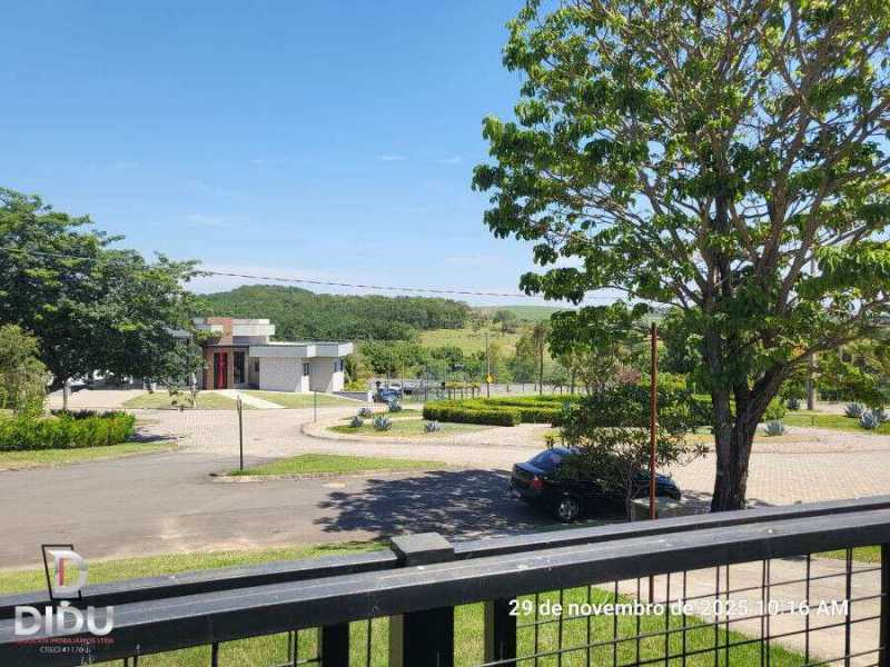 casa-de-condominio-a-venda-em- - 10