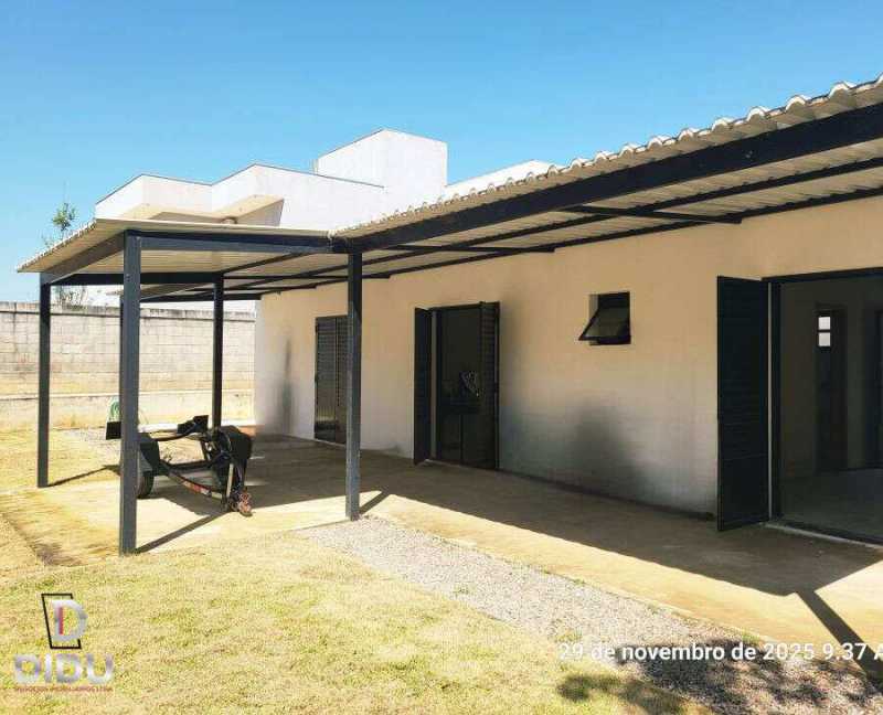 casa-de-condominio-a-venda-em- - 6
