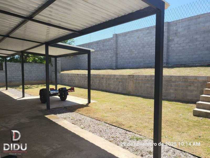 casa-de-condominio-a-venda-em- - 4