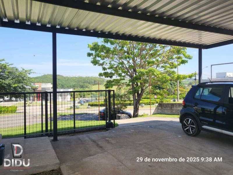 casa-de-condominio-a-venda-em- - 7
