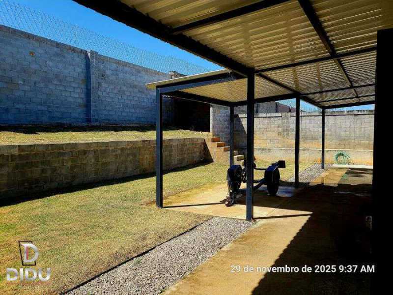 casa-de-condominio-a-venda-em- - 3