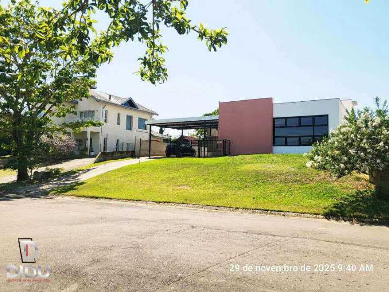 casa-de-condominio-a-venda-em- - 1