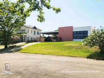casa-de-condominio-a-venda-em- - 1